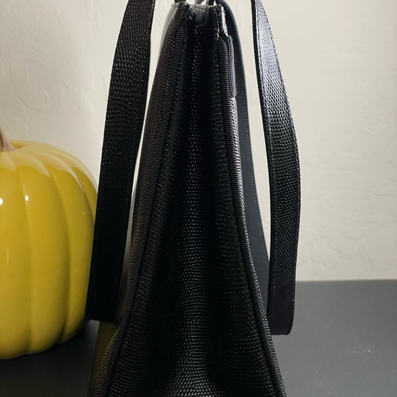 Brand New/Unused 100% Authentic Salvatore Ferragamo Tote Bag - Picture 4 of 9